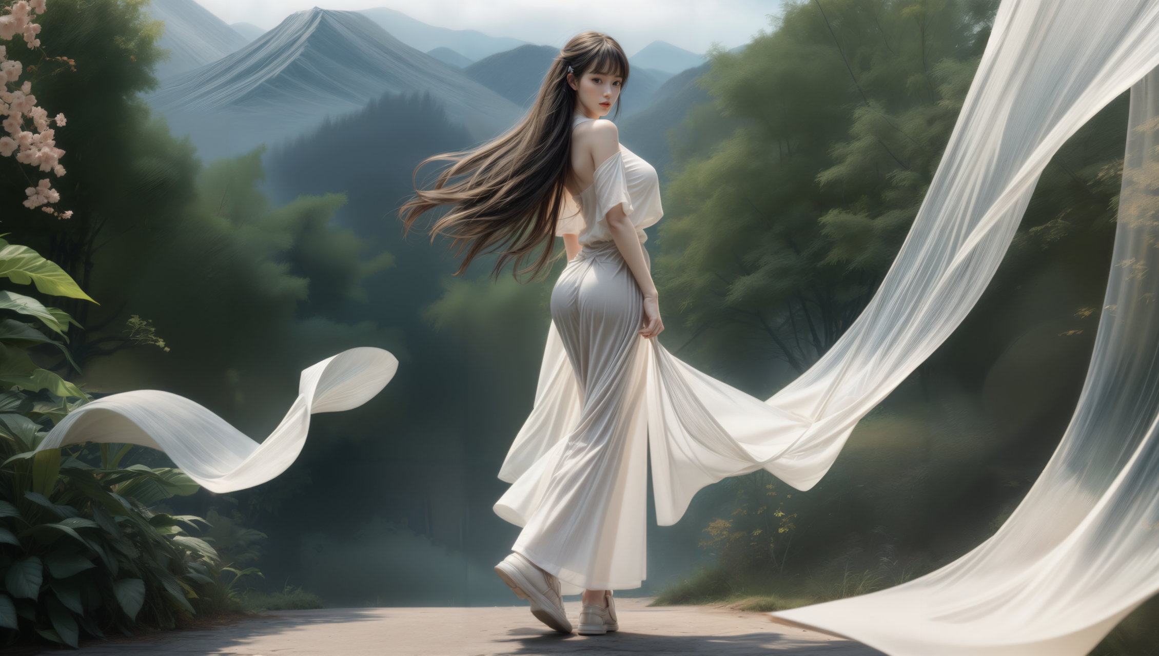 中文字幕一级特黄片_欧美一区二区激情视频在线观看_欧美亚洲综合日韩在线精品_青青视频在线观看免费98|久久精品快播_波多野结衣免费在线视频_国产va高清在线观看天堂_国产精选一区二区在线观看|绿茶品类多难分辨？ 我国牵头修订《绿茶 术语》国际标准